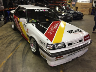 R31